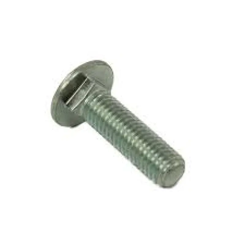 03M7193 Śruba John Deere M10X35 HDParts