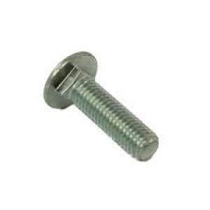 03M7193 Screw John Deere M10X35 HDParts