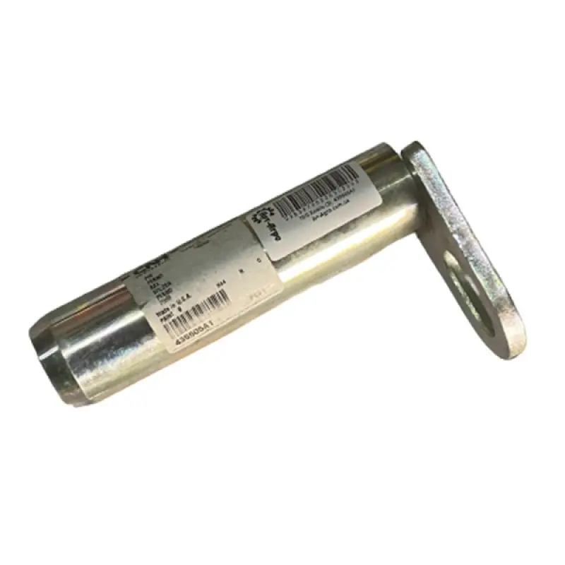 435505A1 Czop hydrauliczny siłownika CNH