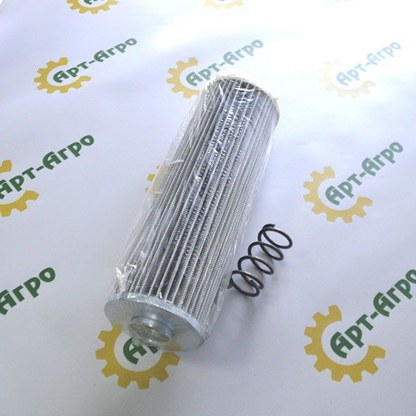 4381314M1 Filtr hydrauliczny Agco Parts