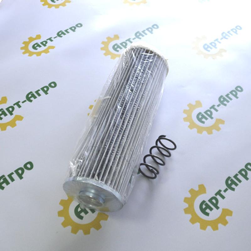 4381314M1 Hydraulic Filter Agco Parts