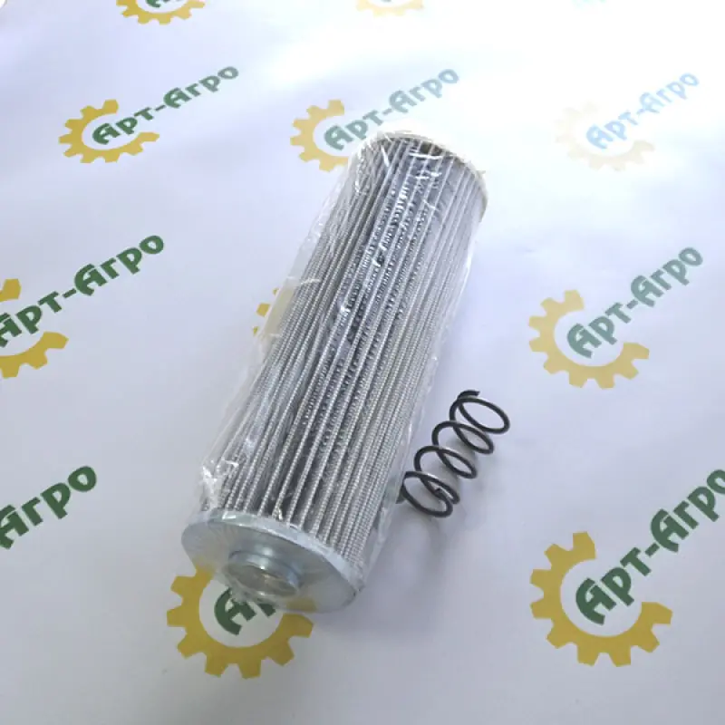 4381314M1 Filtr hydrauliczny Agco Parts