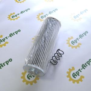 4381314M1 Filtr hydrauliczny Agco Parts