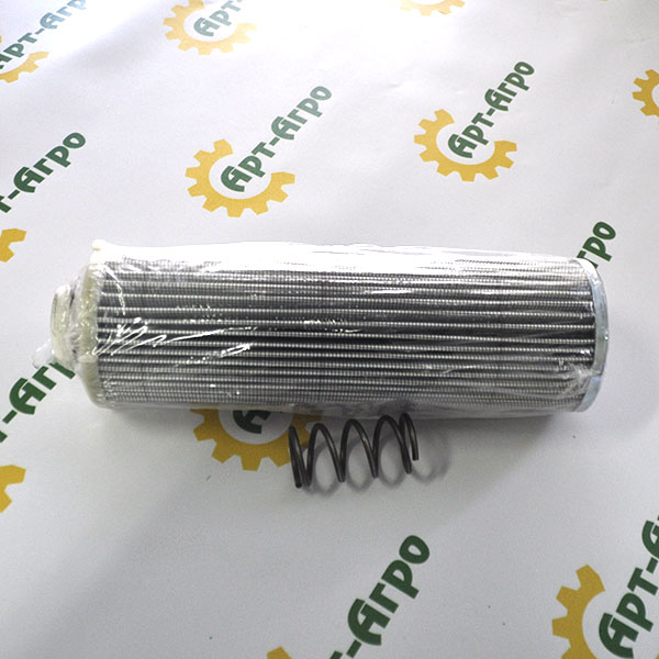4381314M1 Filtr hydrauliczny Agco Parts