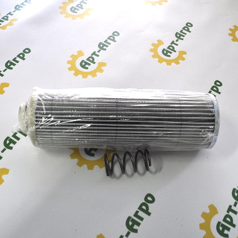 4381314M1 Hydraulic Filter Agco Parts