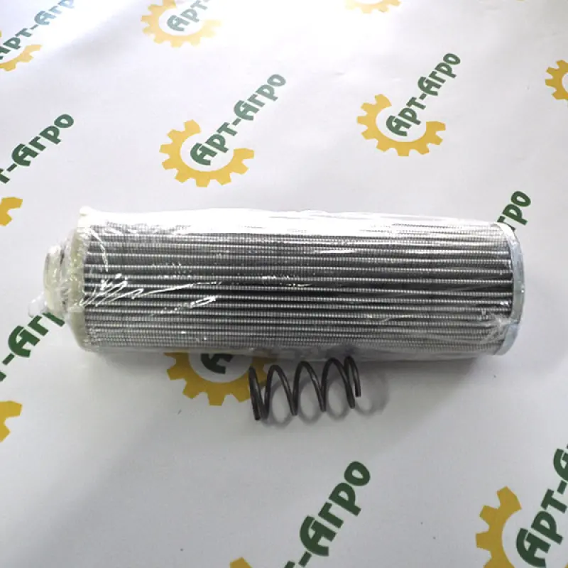 4381314M1 Filtr hydrauliczny Agco Parts