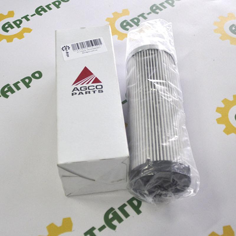 F916100600011 Hydraulic Filter Agco Parts