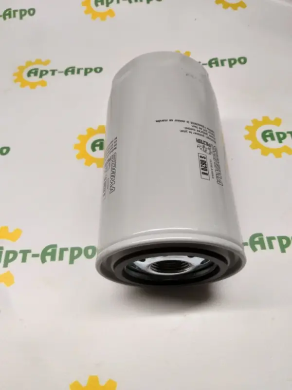 S0620R Filtr oleju Sofima