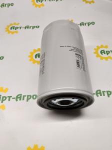 S0620R Oil Filter Sofima