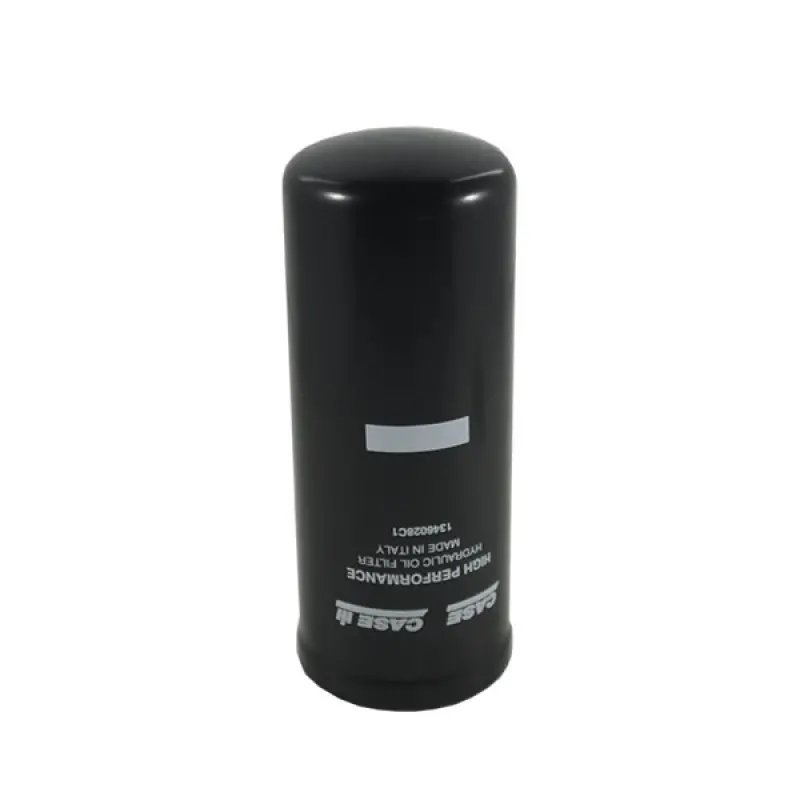 1346028C1 Filtr hydrauliczny CNH