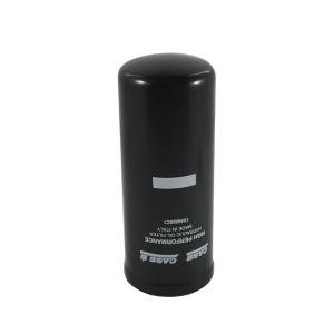 1346028C1 Filtr hydrauliczny CNH