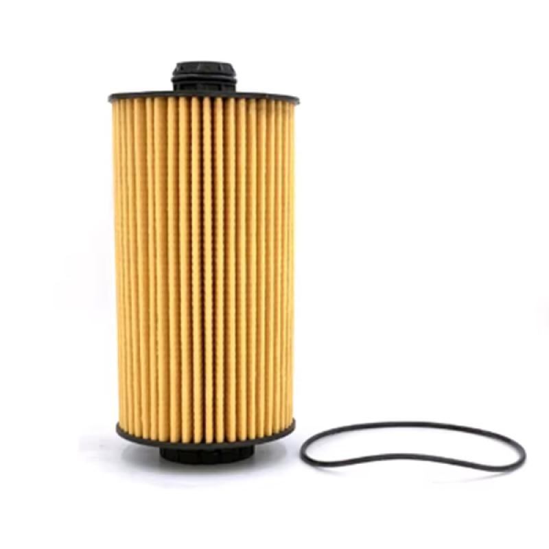 S5102PE Oil System Element Sofima