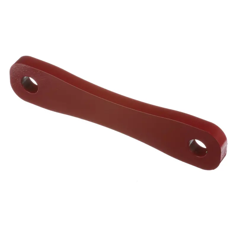 84306382 Lever CNH