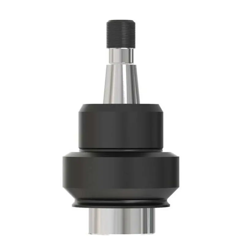 AH213758 Variator Piston John Deere (FD).