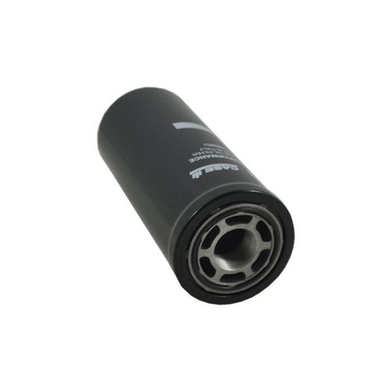 1346028C1 Filtr hydrauliczny CNH