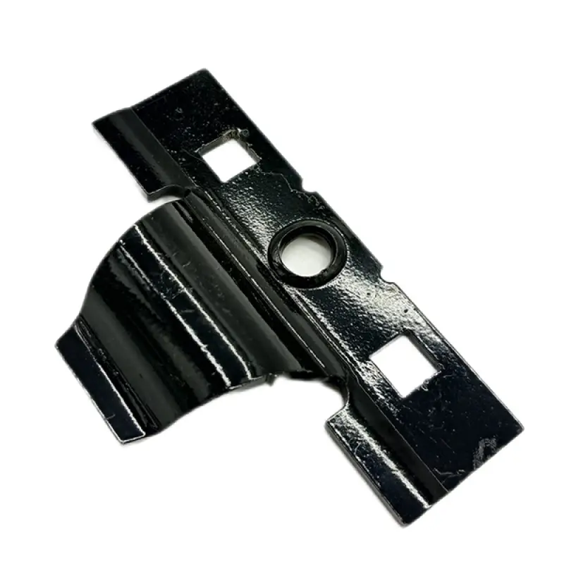 86630786 Knife Clamp CASE (FD)