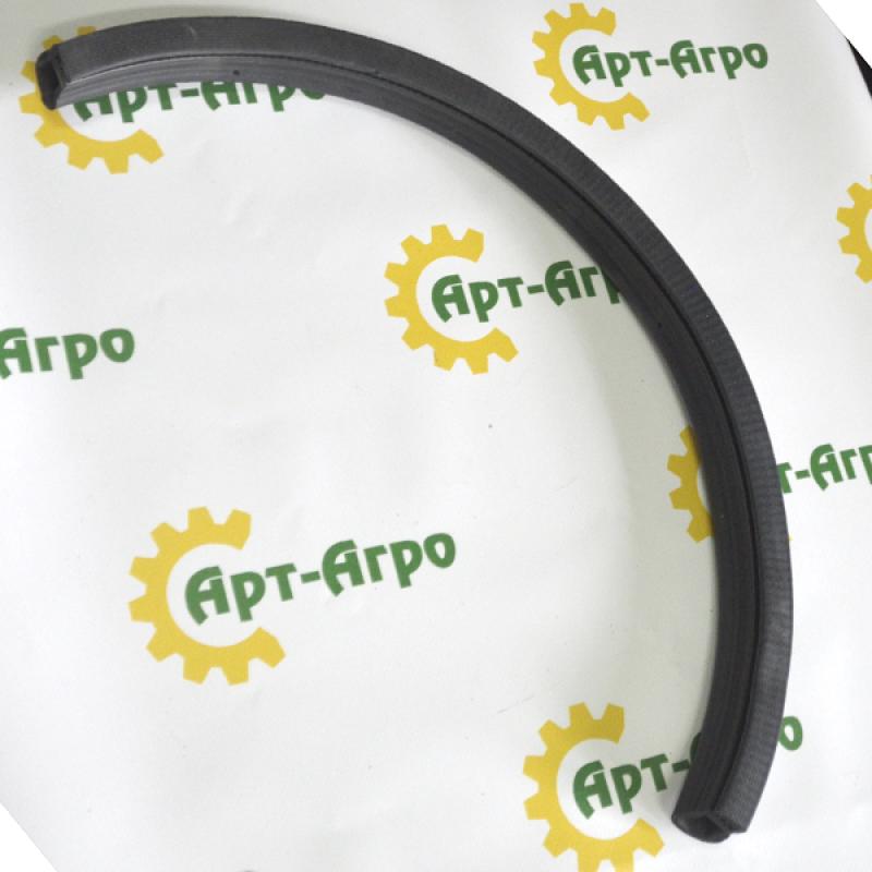 90351117 Gaskets CNH