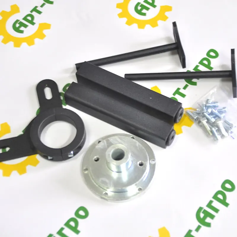 78100-36-RS Zestaw platformy pilota EZ