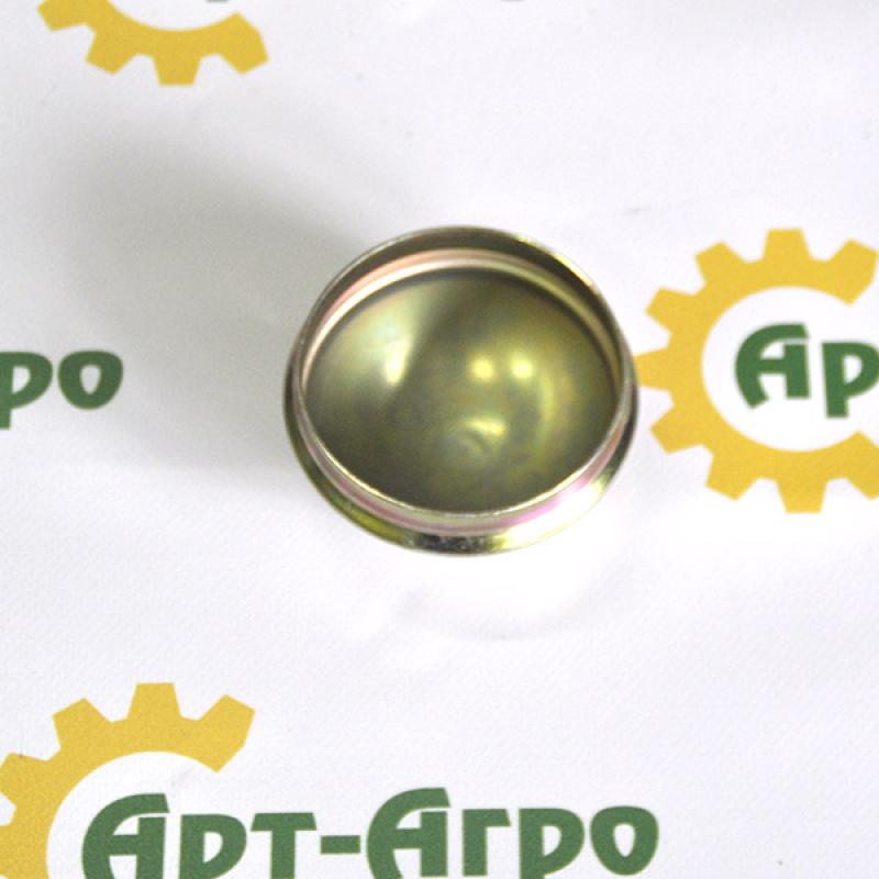 Q4028470 Hub Cover Kuhn