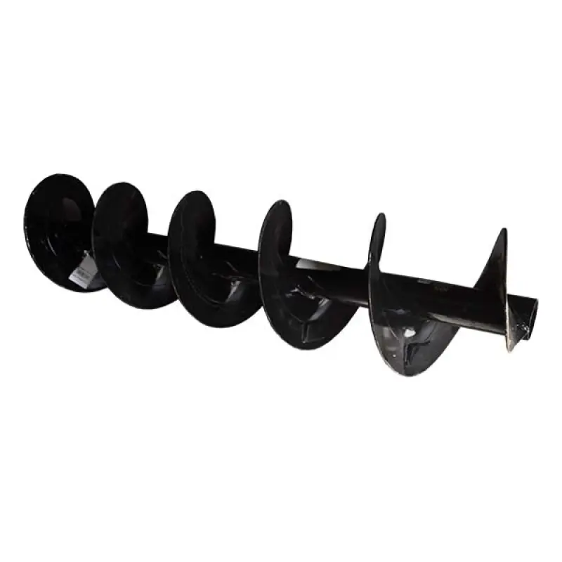 1347389C2 Ślimak wyładowczy pionowy CNH (Parts Express)