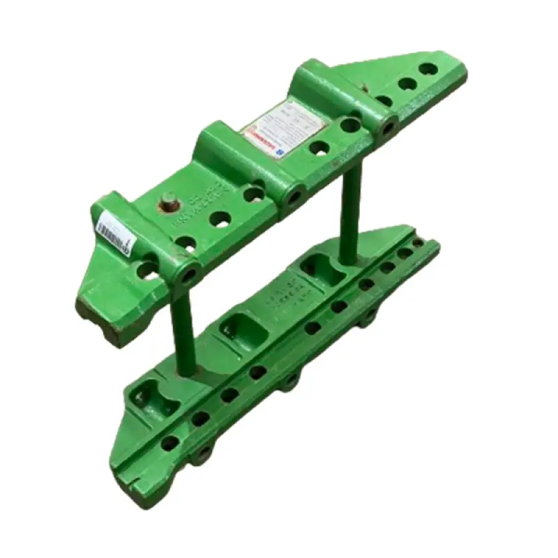 RE68408 Rear Lift Support John Deere