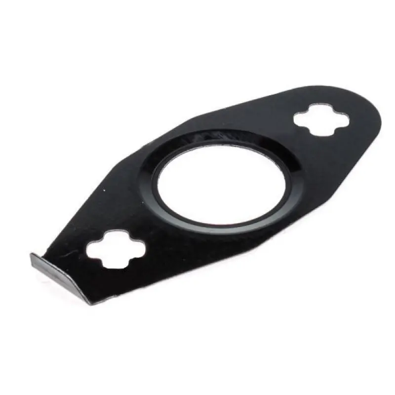 5802123625 Gasket, Mag340 CNH