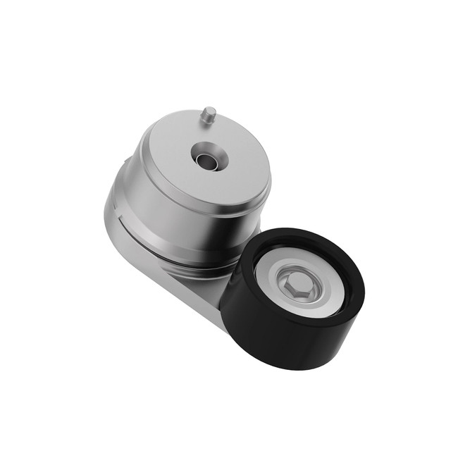 AX21212 Alternator Drive Belt Tensioner John Deere