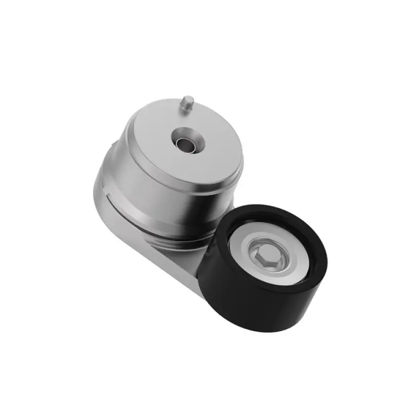 AX21212 Alternator Drive Belt Tensioner John Deere