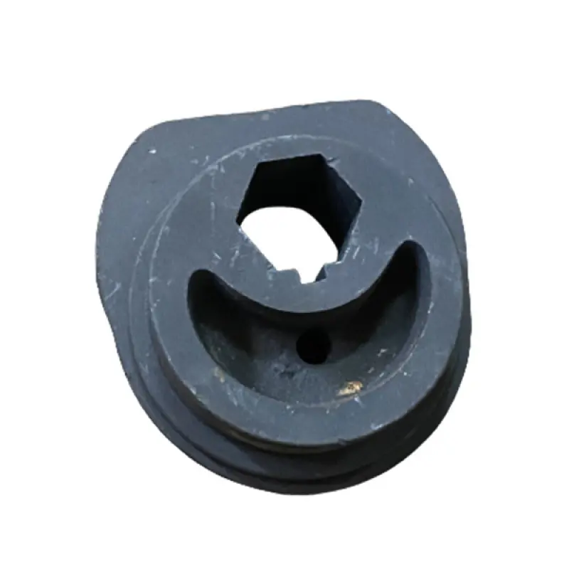 1322574C1 Right camshaft of the exhaust cleaning system CNH (Fidel)
