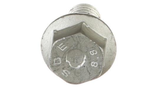 16587026 Śruba CNH