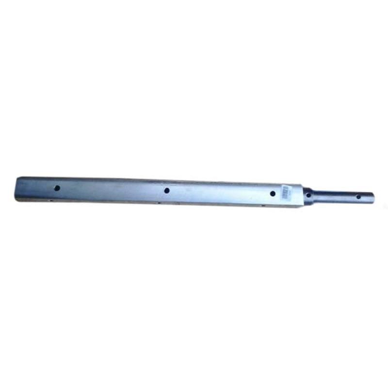 13478 Fantini Shaft