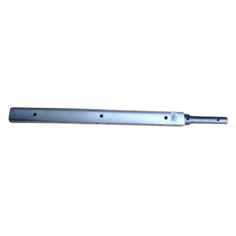 13478 Fantini Shaft