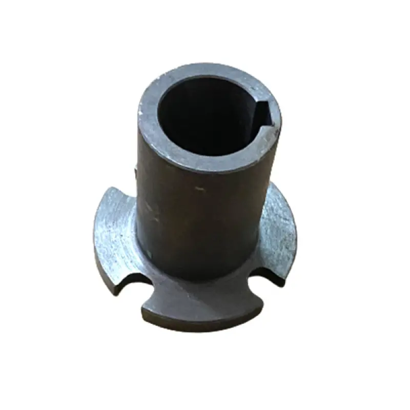 47953479 Hub CNH (Fidel)