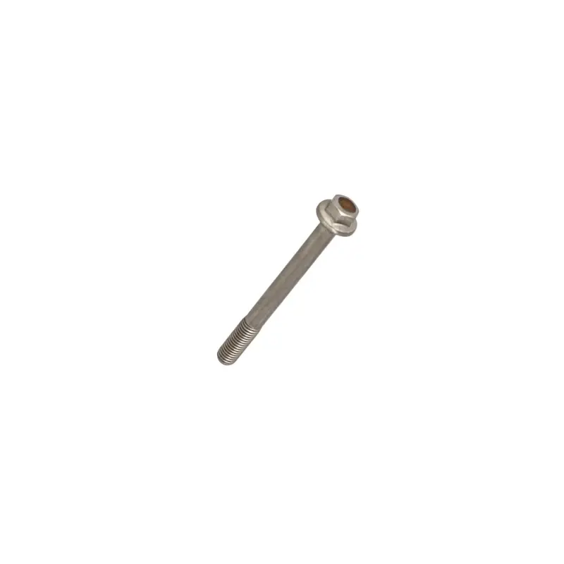 5802185671 Screw, Mag340 CNH