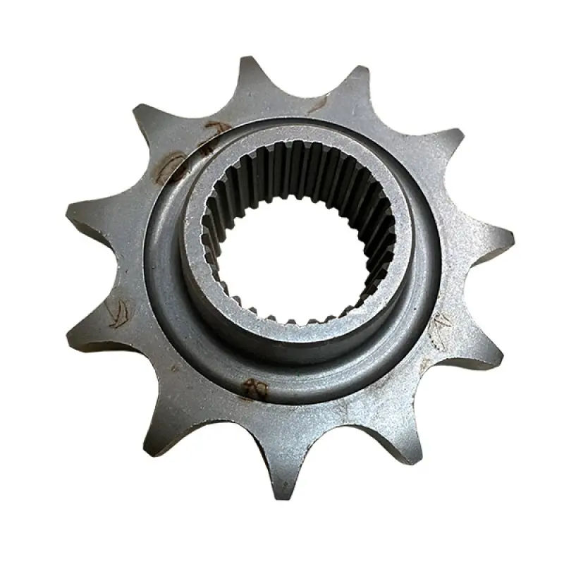 70388-54160 Sprocket z-11 Kubota (Fidel)