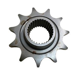 70388-54160 Sprocket z-11 Kubota (Fidel)