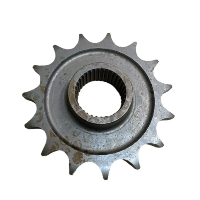 7E318-54230 Sprocket z-15 Kubota (Fidel)