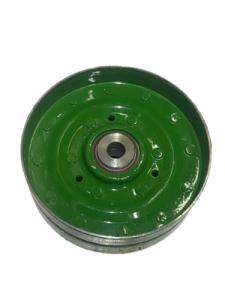 AH150900 Rolka 165mm John Deere (Fidel)