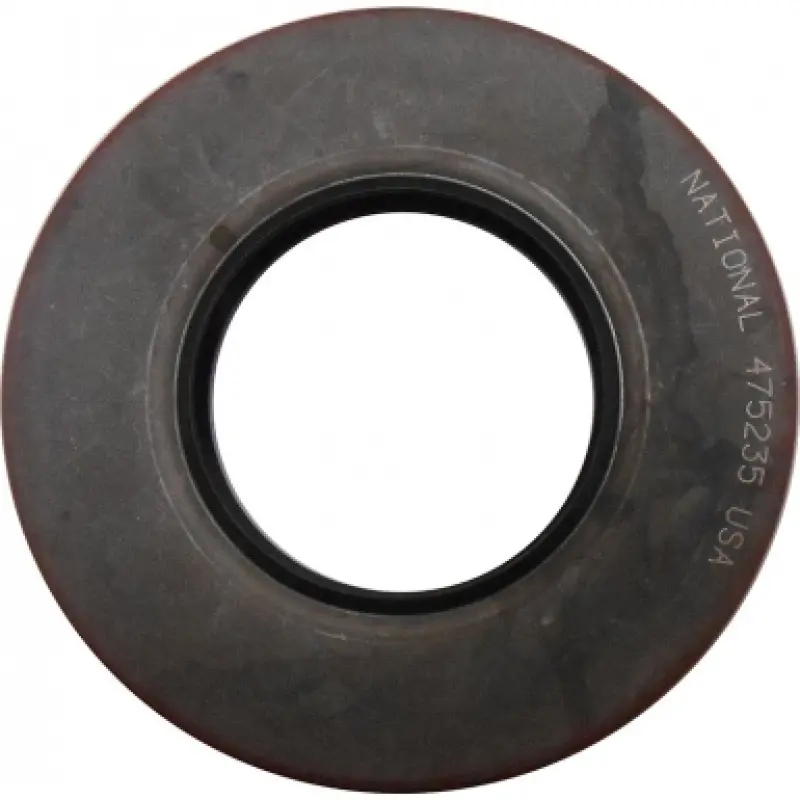 135292A1 Shaft Sleeve Reducer CNH