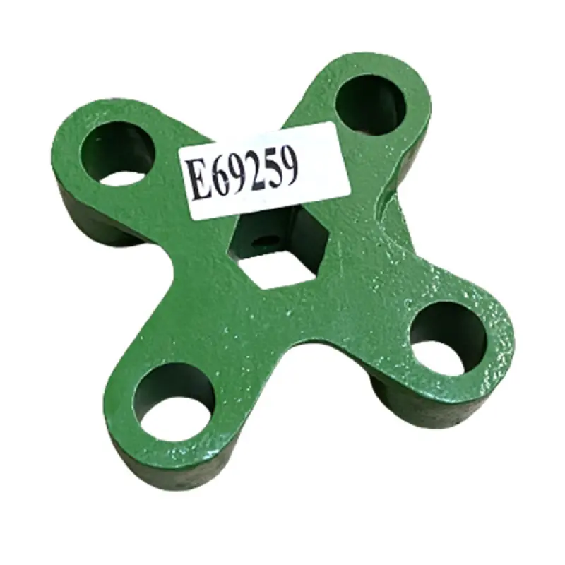 E69259 Cross John Deere (Fidel)