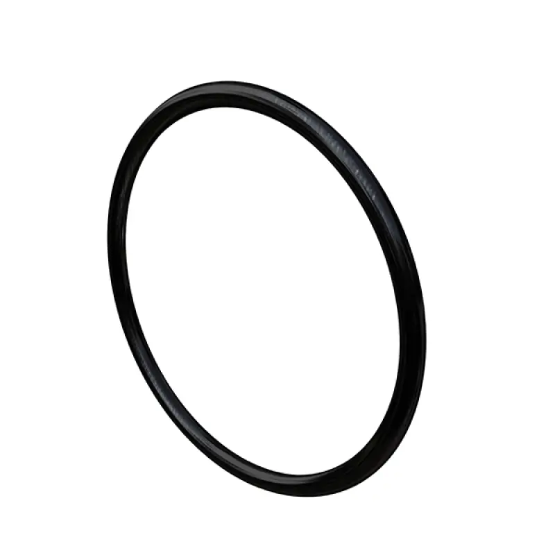 3347937 O-ring Cummins