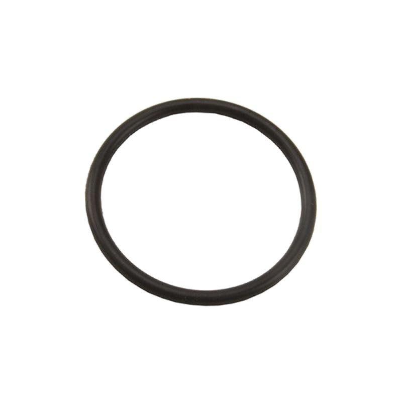 3347939 O-ring Cummins