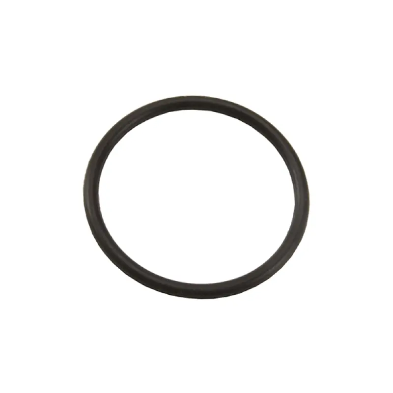 3347939 O-ring Cummins