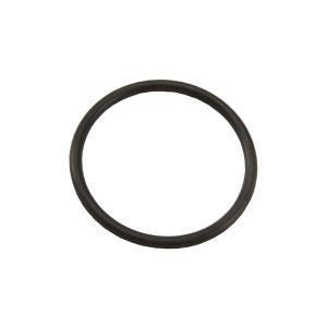 3347939 O-ring Cummins