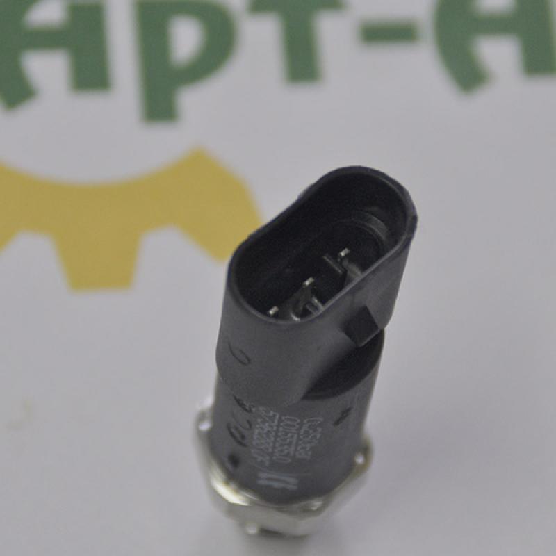00155350 Pressure Sensor Claas