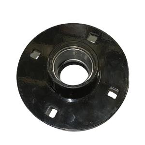 Cutting Hub Great Plains 90 200-039 V (Fidel)