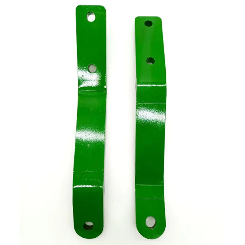 H233466 Threshing Lever John Deere (FD)