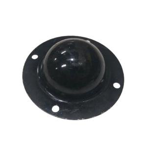 GKN-P502016 Hub Cap (815-188C) GREAT-PLAINS