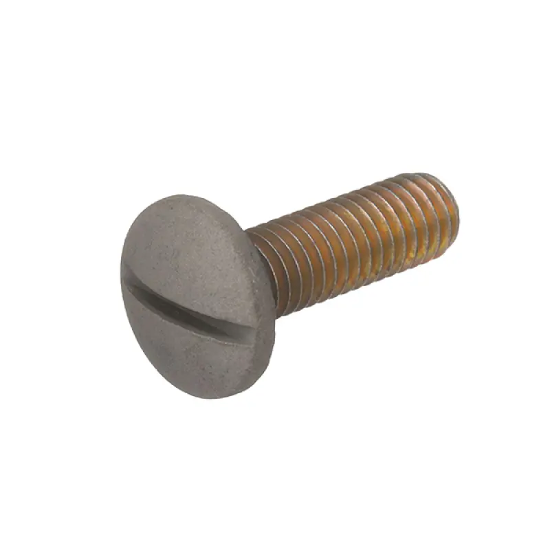 135320A1 Screw 3/8x1-1/4 HOUSING