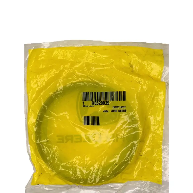 RE520035 Crankshaft Oil Seal John Deere